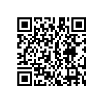 S-1313C17-M5T1U3 QRCode