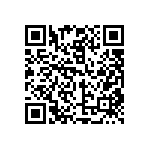 S-1313C19-M5T1U3 QRCode