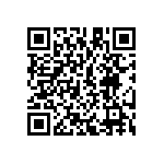 S-1313C1B-A4T1U3 QRCode