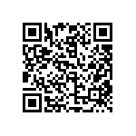 S-1313C1J-M5T1U3 QRCode