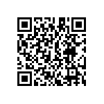 S-1313C20-M5T1U3 QRCode