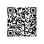 S-1313C21-M5T1U3 QRCode