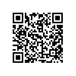 S-1313C24-N4T1U3 QRCode