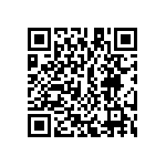 S-1313C25-A4T1U3 QRCode