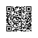 S-1313C27-N4T1U3 QRCode