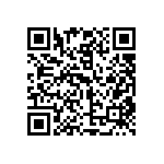 S-1313C28-M5T1U3 QRCode