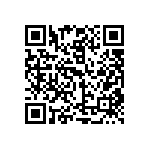 S-1313C29-A4T1U3 QRCode