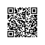 S-1313C2J-M5T1U3 QRCode