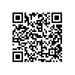 S-1313C30-A4T1U3 QRCode