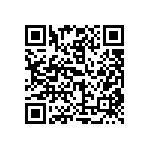 S-1313C30-N4T1U3 QRCode