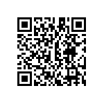 S-1313C32-M5T1U3 QRCode