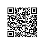 S-1313C33-M5T1U3 QRCode