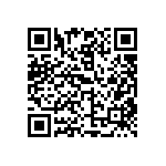 S-1313C34-M5T1U3 QRCode