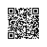 S-1313D11-N4T1U3 QRCode