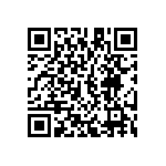 S-1313D16-A4T1U3 QRCode