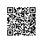 S-1313D17-N4T1U3 QRCode