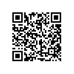 S-1313D18-A4T1U3 QRCode