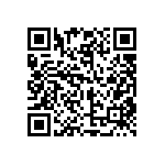 S-1313D18-M5T1U3 QRCode