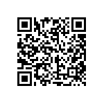 S-1313D18-N4T1U3 QRCode