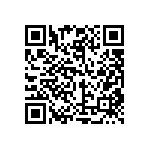 S-1313D19-N4T1U3 QRCode