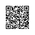 S-1313D20-N4T1U3 QRCode