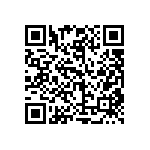 S-1313D20-N4T1U4 QRCode