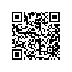 S-1313D22-M5T1U3 QRCode