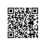 S-1313D28-M5T1U3 QRCode