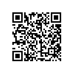 S-1313D29-M5T1U3 QRCode