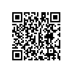 S-1313D33-N4T1U3 QRCode