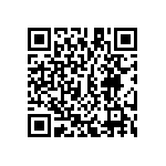 S-1313D34-A4T1U3 QRCode