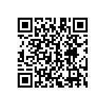 S-1315A11-A6T2U3 QRCode