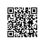 S-1315A13-A6T2U3 QRCode