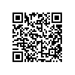 S-1315A17-M5T1U3 QRCode