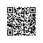 S-1315A18-M5T1U3 QRCode