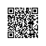 S-1315A20-A6T2U3 QRCode