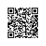 S-1315A21-M5T1U3 QRCode