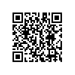 S-1315A23-A6T2U3 QRCode