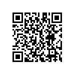 S-1315A25-A6T2U3 QRCode