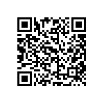 S-1315A26-A6T2U3 QRCode