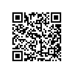 S-1315A29-A6T2U3 QRCode