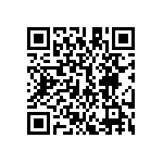 S-1315A29-M5T1U3 QRCode