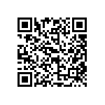 S-1315A32-M5T1U3 QRCode