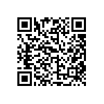 S-1315A34-M5T1U3 QRCode