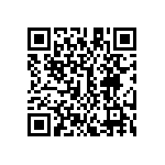 S-1315A35-M5T1U3 QRCode