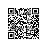 S-1315A39-M5T1U3 QRCode