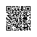 S-1315B13-A6T2U3 QRCode