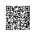 S-1315B15-M5T1U3 QRCode