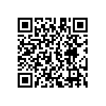 S-1315B16-A6T2U3 QRCode