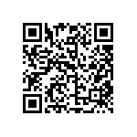 S-1315B24-M5T1U3 QRCode